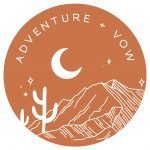 Adventure & Vow