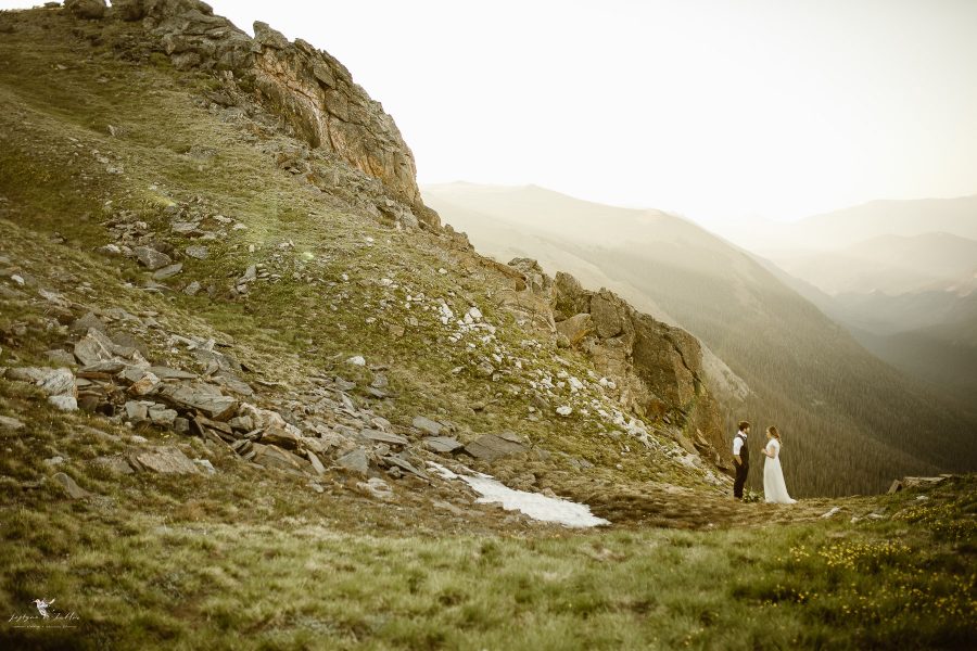 Iceland_Destination_Backpacking-Adventure_Elopement_Justyna_E_Butler_Photography_Destination_Weddings