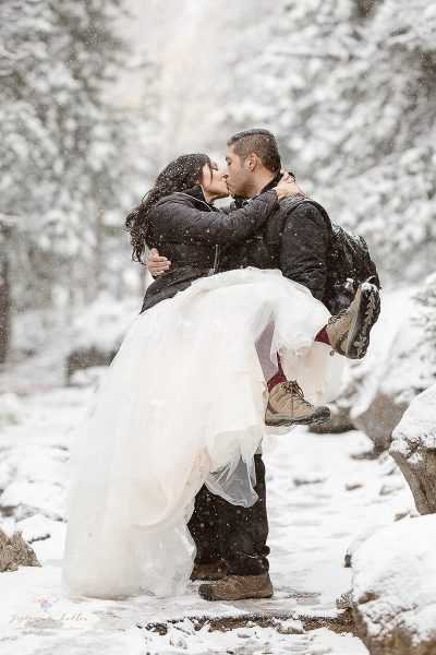 Iceland_Destination_Backpacking-Adventure_Elopement_Justyna_E_Butler_Photography_Destination_Weddings