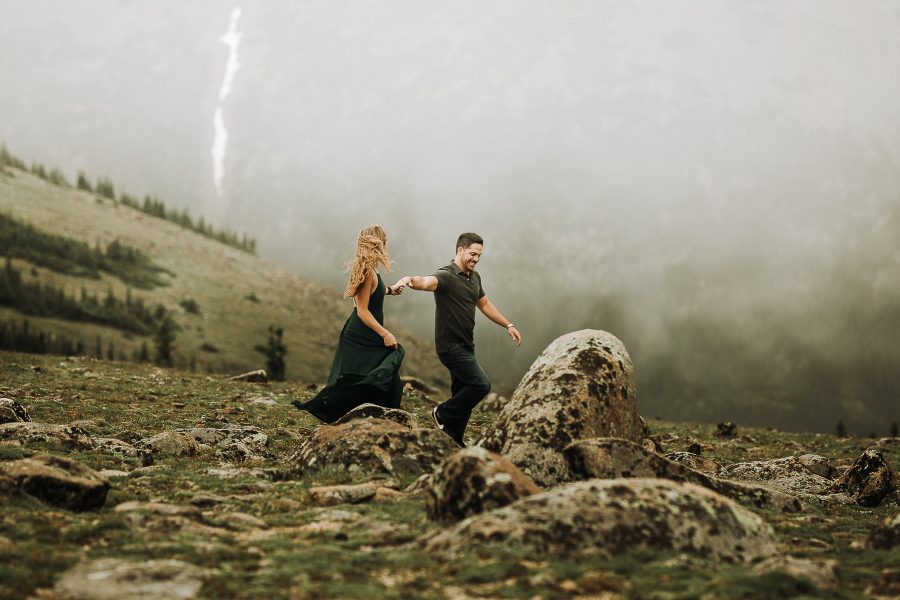 Iceland_Destination_Backpacking-Adventure_Elopement_Justyna_E_Butler_Photography_Destination_Weddings