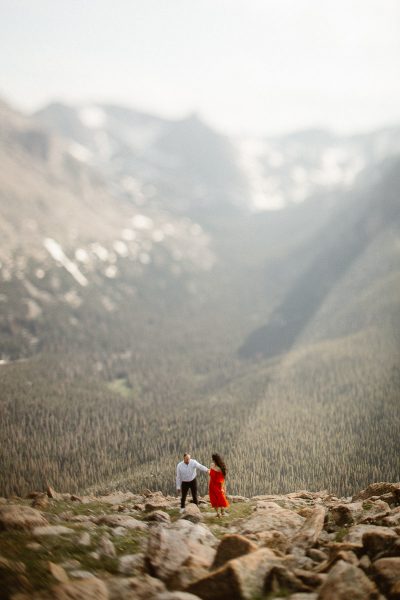 Colorado_Destination_Backpacking-Adventure_Elopement_Justyna_E_Butler_Photography_Destination_Weddings