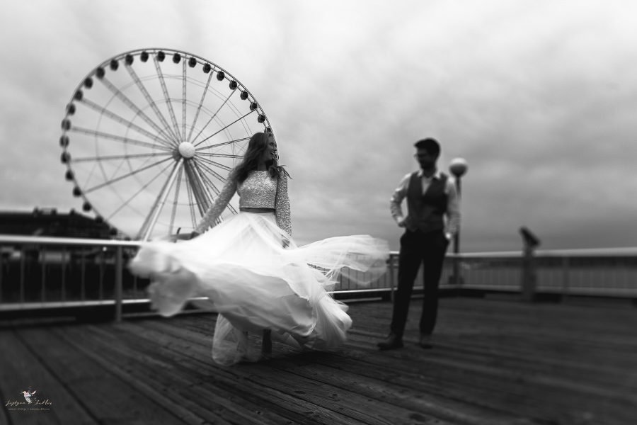 Washington_Destination_Backpacking-Adventure_Elopement_Justyna_E_Butler_Photography_Destination_Weddings