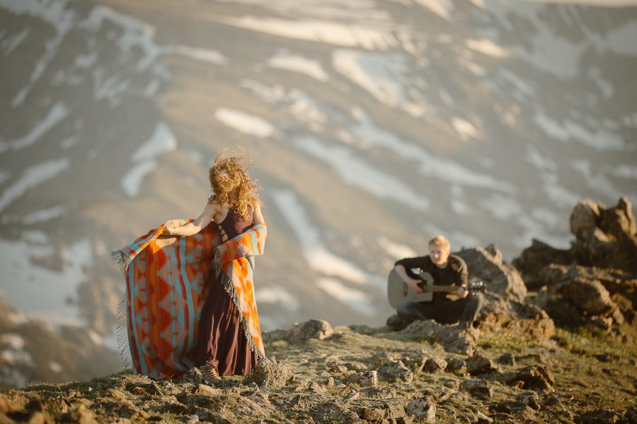 Colorado_Destination_Backpacking-Adventure_Elopement_Justyna_E_Butler_Photography_Destination_Weddings