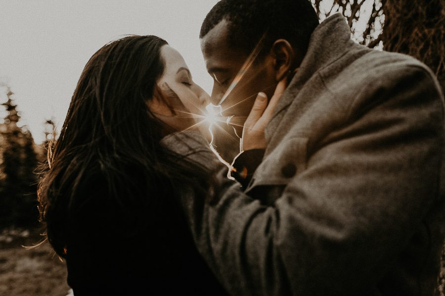 Colorado_Elopement_Photographer