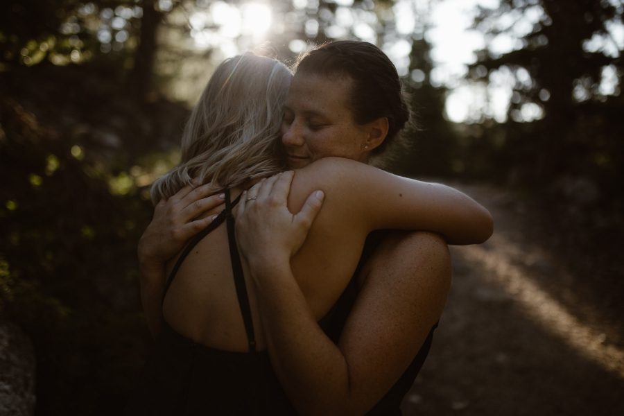 Colorado_Destination_Backpacking_Bonfire-Adventure_Elopement_Justyna_E_Butler_Photography_Destination_Weddings