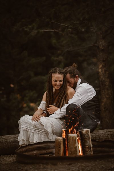 Wyoming_Destination_Backpacking_Bonfire-Adventure_Elopement_Justyna_E_Butler_Photography_Destination_Weddings