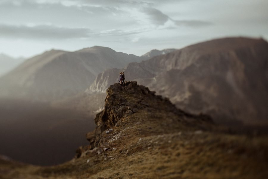 Colorado_Adventure_Mountain_Elopement_Destination_Adventure_Elopement_Photographers-Justyna_E_Butler_Photography_Rocky_Mountains