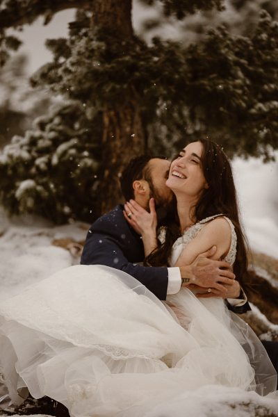Winter_Colorado Adventure_Elopement_Rocky_Mountain_National_Park_Justyna_E_Butler_Photography_Colorado_Elopement_Photographers