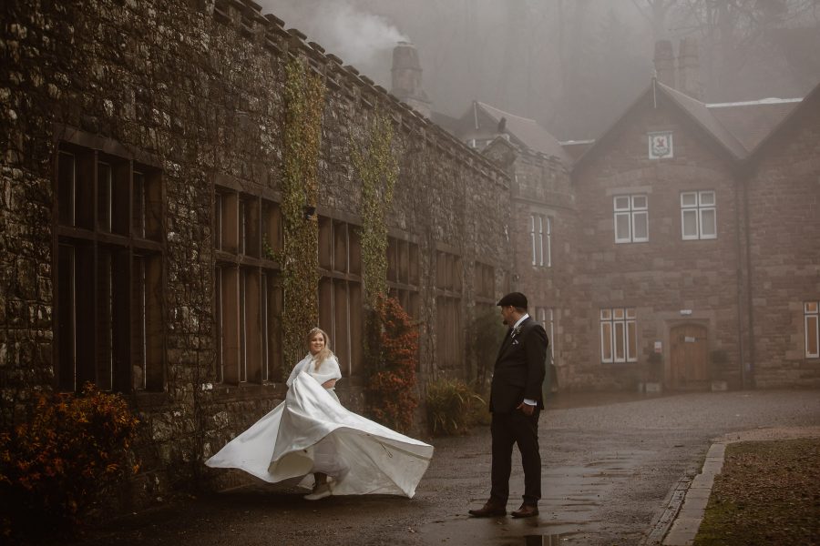 Wales_UK_Adventure_Elopement_Wedding_Destination_Adventure_Elopement_Photographers-Justyna_E_Butler_Photography
