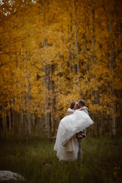 Colorado_Adventure_Beach_Couples_Session_Destination_Adventure_Elopement_Photographers-Justyna_E_Butler_Photography_Rocky_Mountains
