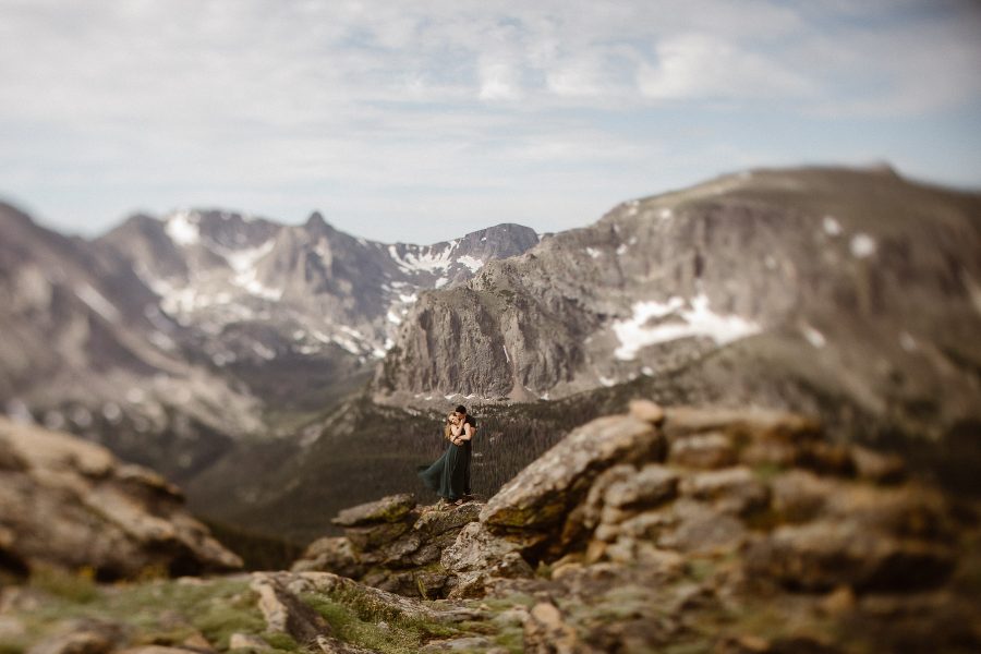 Colorado_Adventure_Mountain_Elopement_Destination_Adventure_Elopement_Photographers-Justyna_E_Butler_Photography_Rocky_Mountains