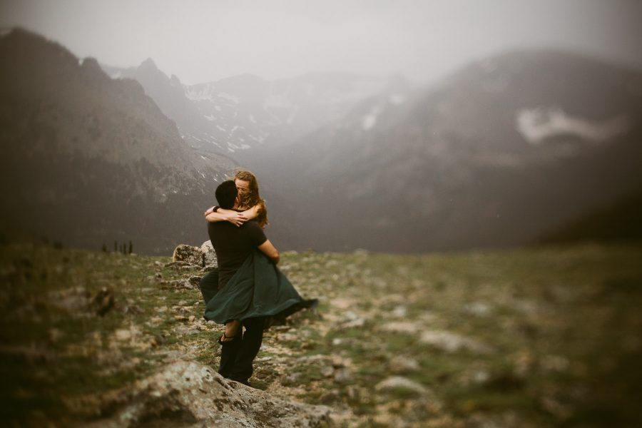 Colorado_Adventure_Mountain_Elopement_Destination_Adventure_Elopement_Photographers-Justyna_E_Butler_Photography_Rocky_Mountains