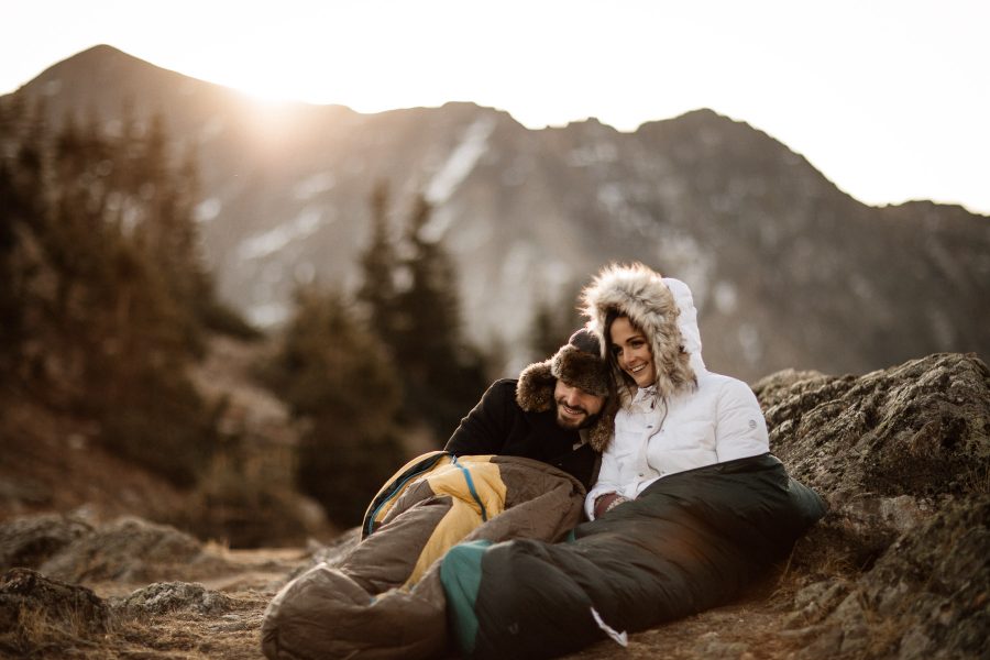 Colorado_Adventure_Beach_Couples_Session_Destination_Adventure_Elopement_Photographers-Justyna_E_Butler_Photography_Rocky_Mountains