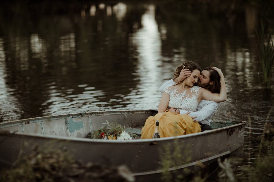 Colorado_Adventure_Beach_Couples_Session_Destination_Adventure_Elopement_Photographers-Justyna_E_Butler_Photography_Rocky_Mountains
