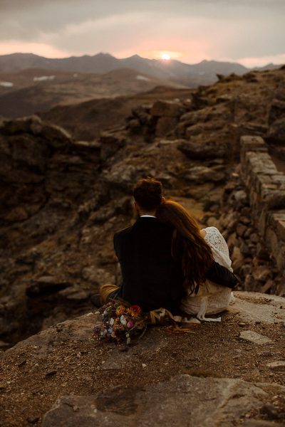 Colorado_Adventure_Beach_Couples_Session_Destination_Adventure_Elopement_Photographers-Justyna_E_Butler_Photography_Rocky_Mountains