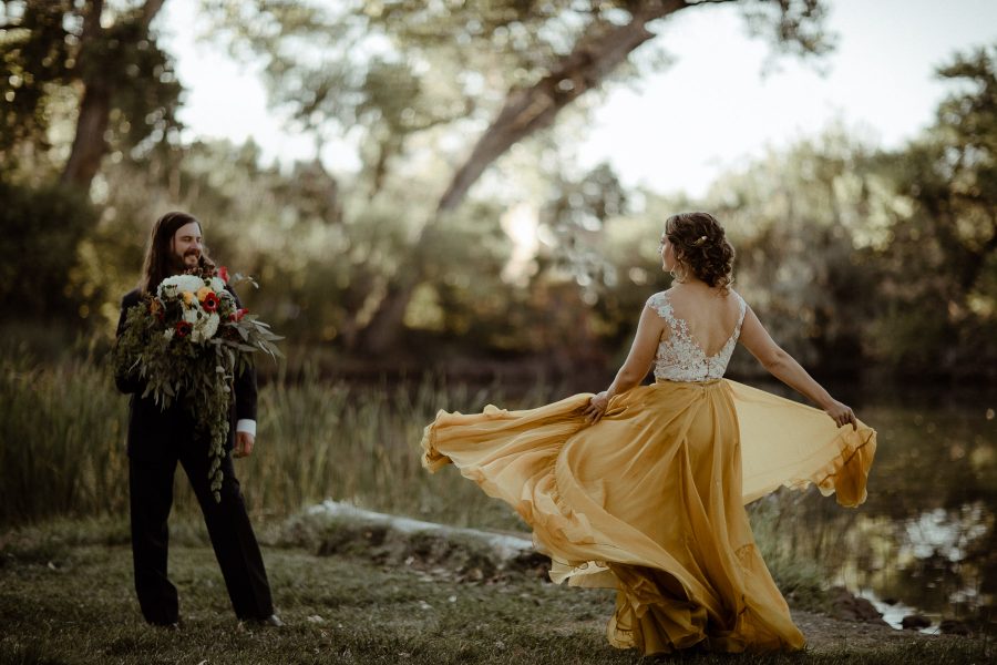 Colorado_Adventure_Beach_Couples_Session_Destination_Adventure_Elopement_Photographers-Justyna_E_Butler_Photography_Rocky_Mountains