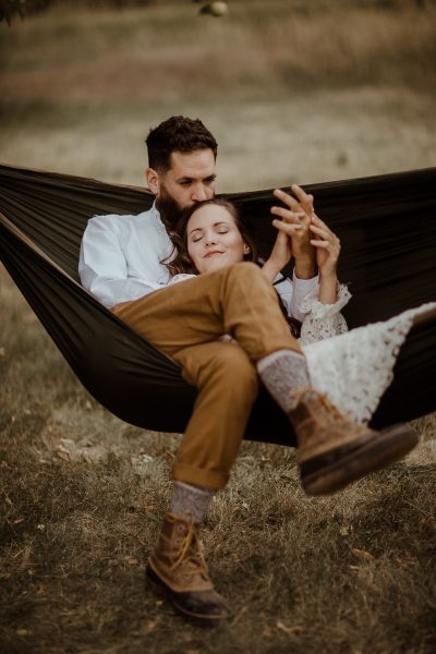 Colorado_Adventure_Beach_Couples_Session_Destination_Adventure_Elopement_Photographers-Justyna_E_Butler_Photography_Rocky_Mountains