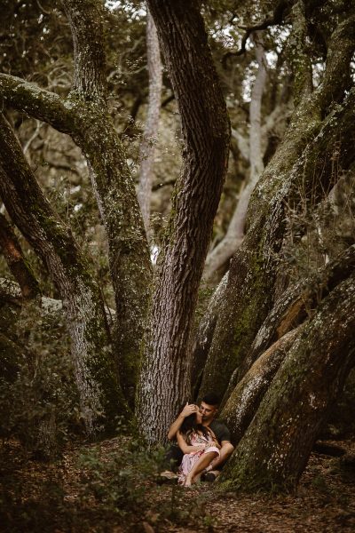 Hawaii_Adventure_Beach_Couples_Session_Destination_Adventure_Elopement_Photographers-Justyna_E_Butler_Photography