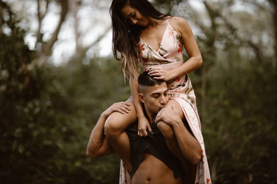 Hawaii_Adventure_Beach_Couples_Session_Destination_Adventure_Elopement_Photographers-Justyna_E_Butler_Photography