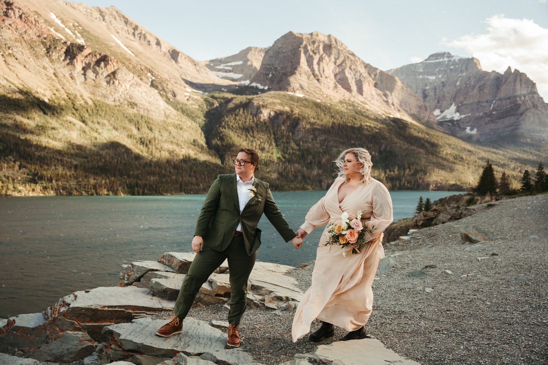 Jessica Puckette Photography