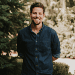 Nick Plus Danée