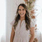 Nathaly Norman