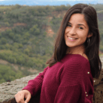 Amanda Morales