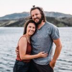 Alpine Vows