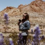KLayne Photography