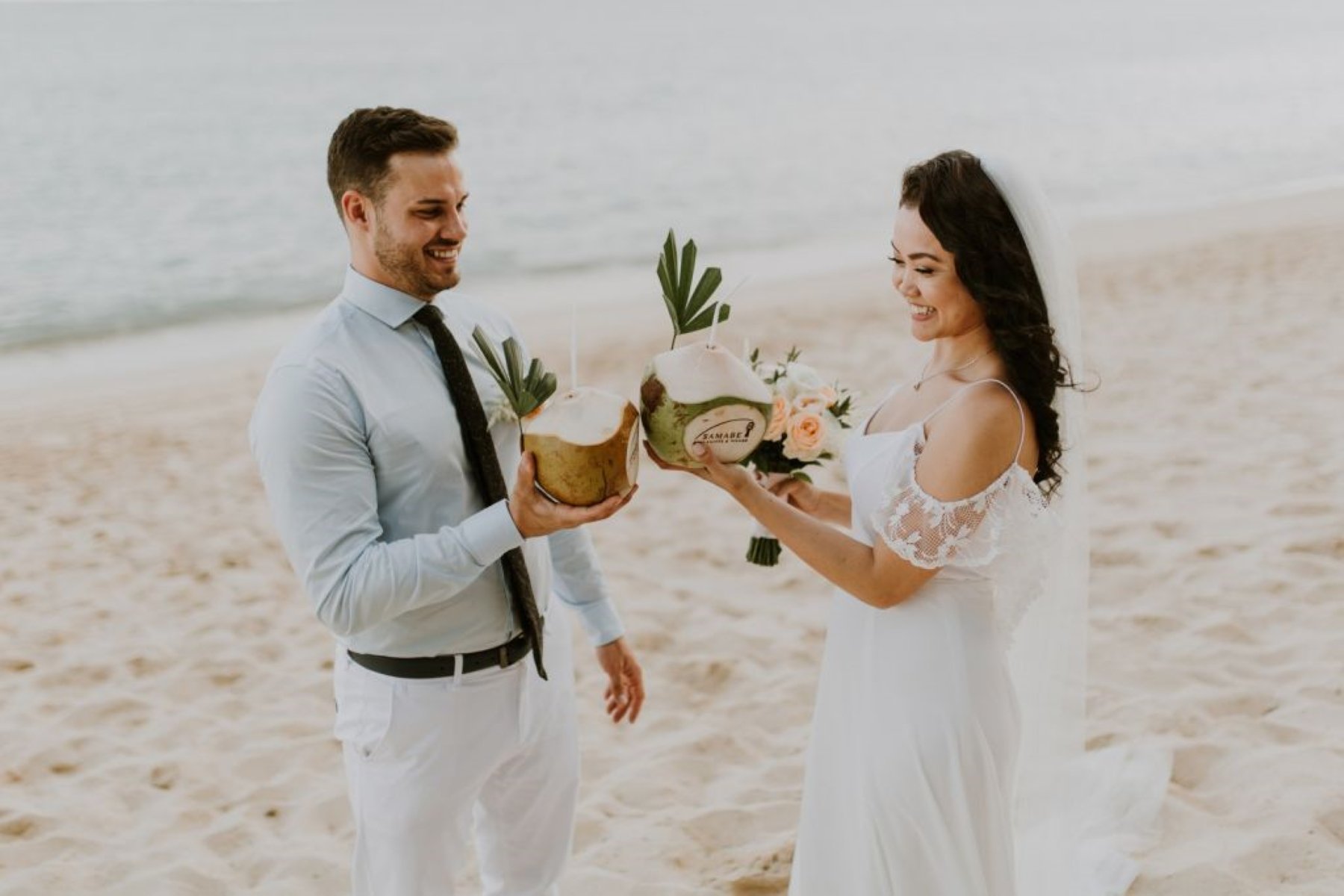 best honeymoon destination