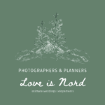 Love is Nord