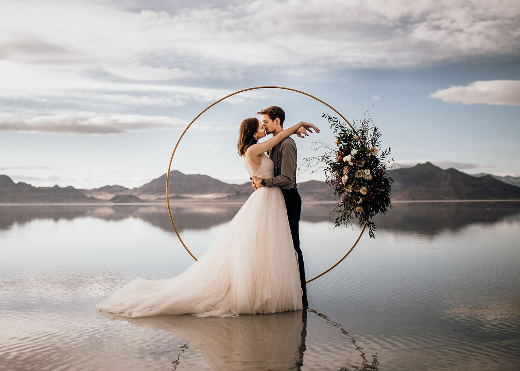 Ashley Smith Photography