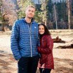 Stephan & Adriana