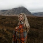 Raini Rowell Photography