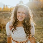 Aubrey Beth Photography