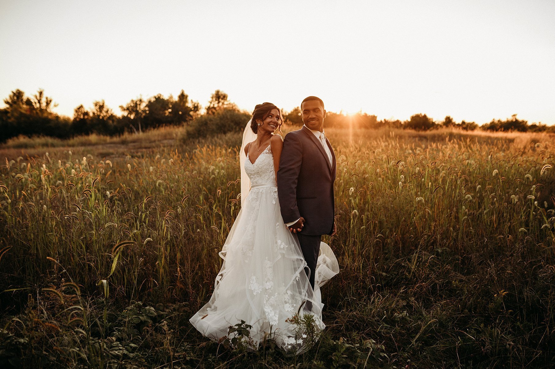 Ashley Green Photography