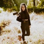 Sabrina Kaye Photography