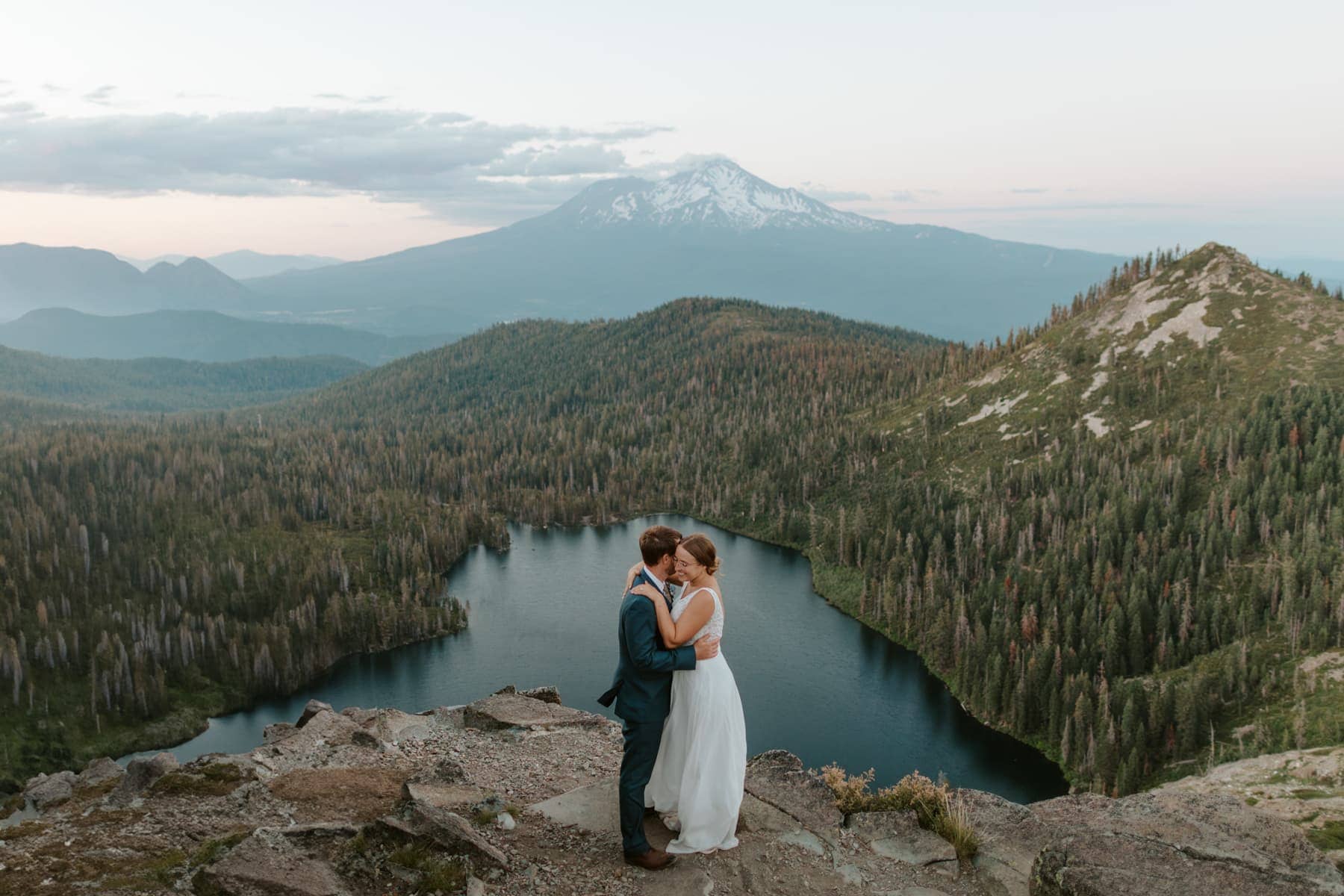 Brianna Parks Photography