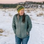 Erica Swantek Photography