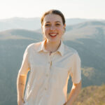 Elopements by Erin