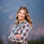 CARRIE ANN