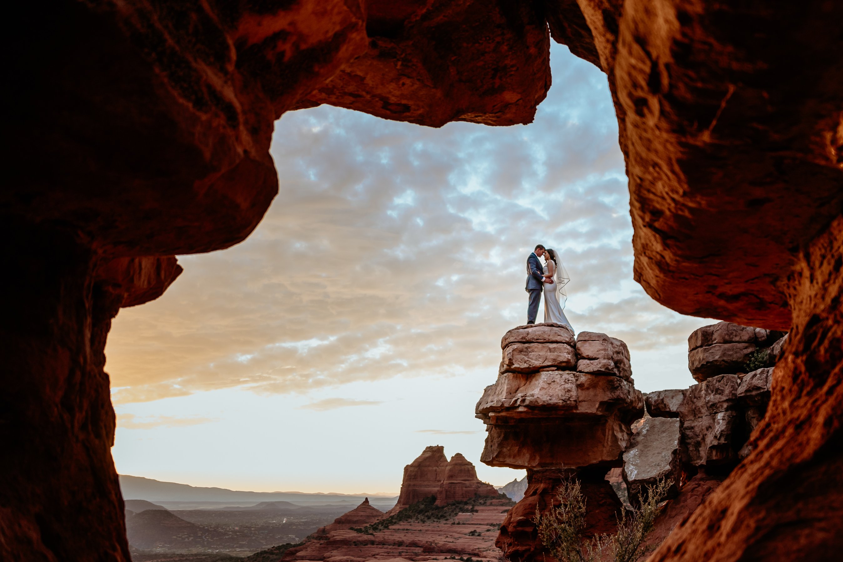 Stratus Adventure Photography