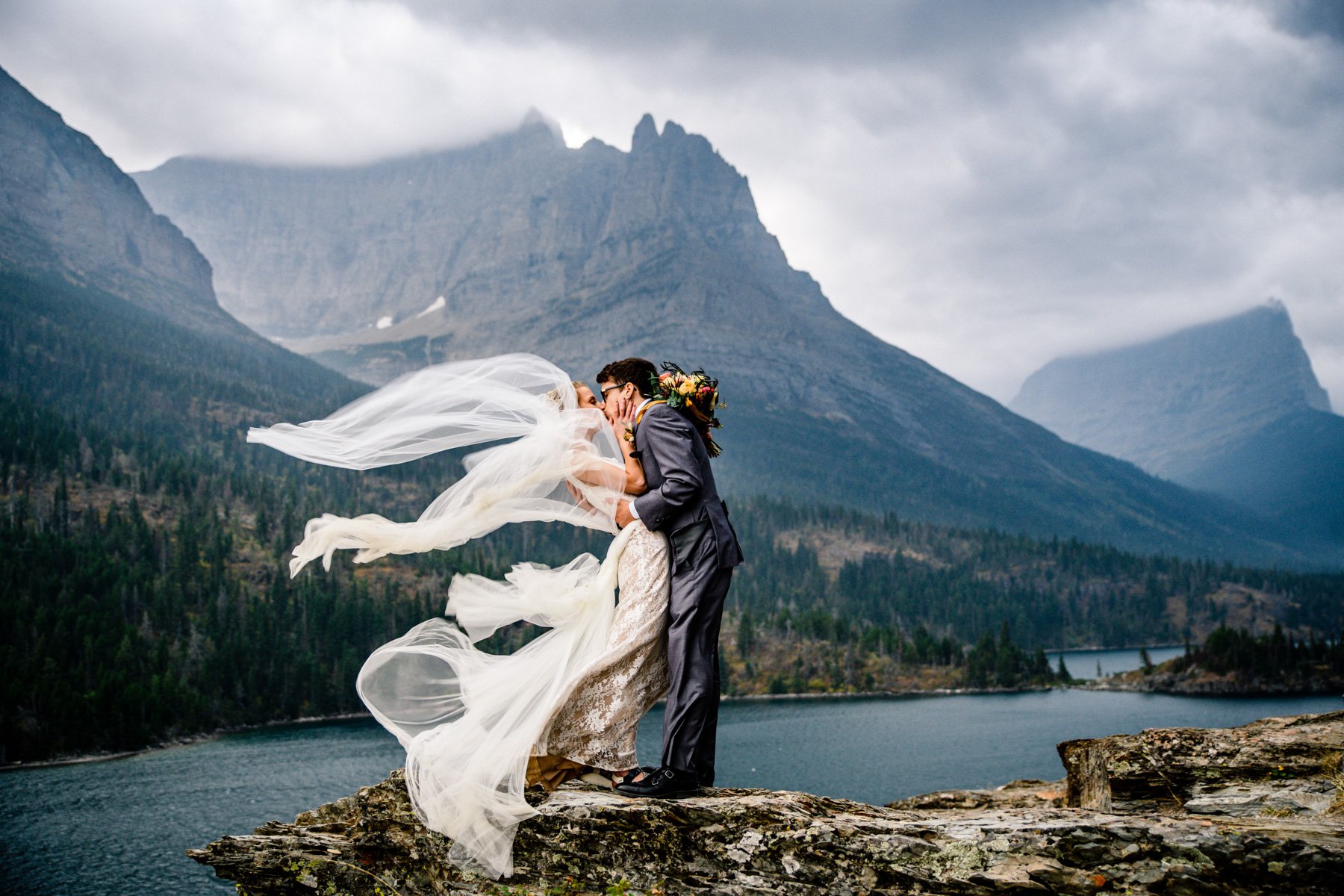 Carrie Ann Photography