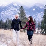 Carrie Ann Photography