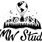 AMW Studios