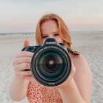 Claudia Catherine Photography