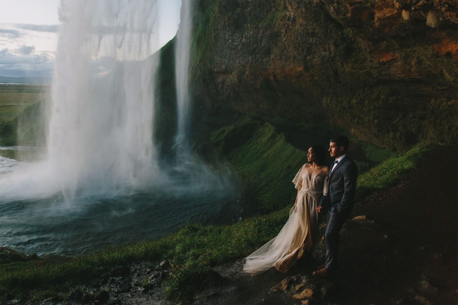 Dylan M Howell Photography