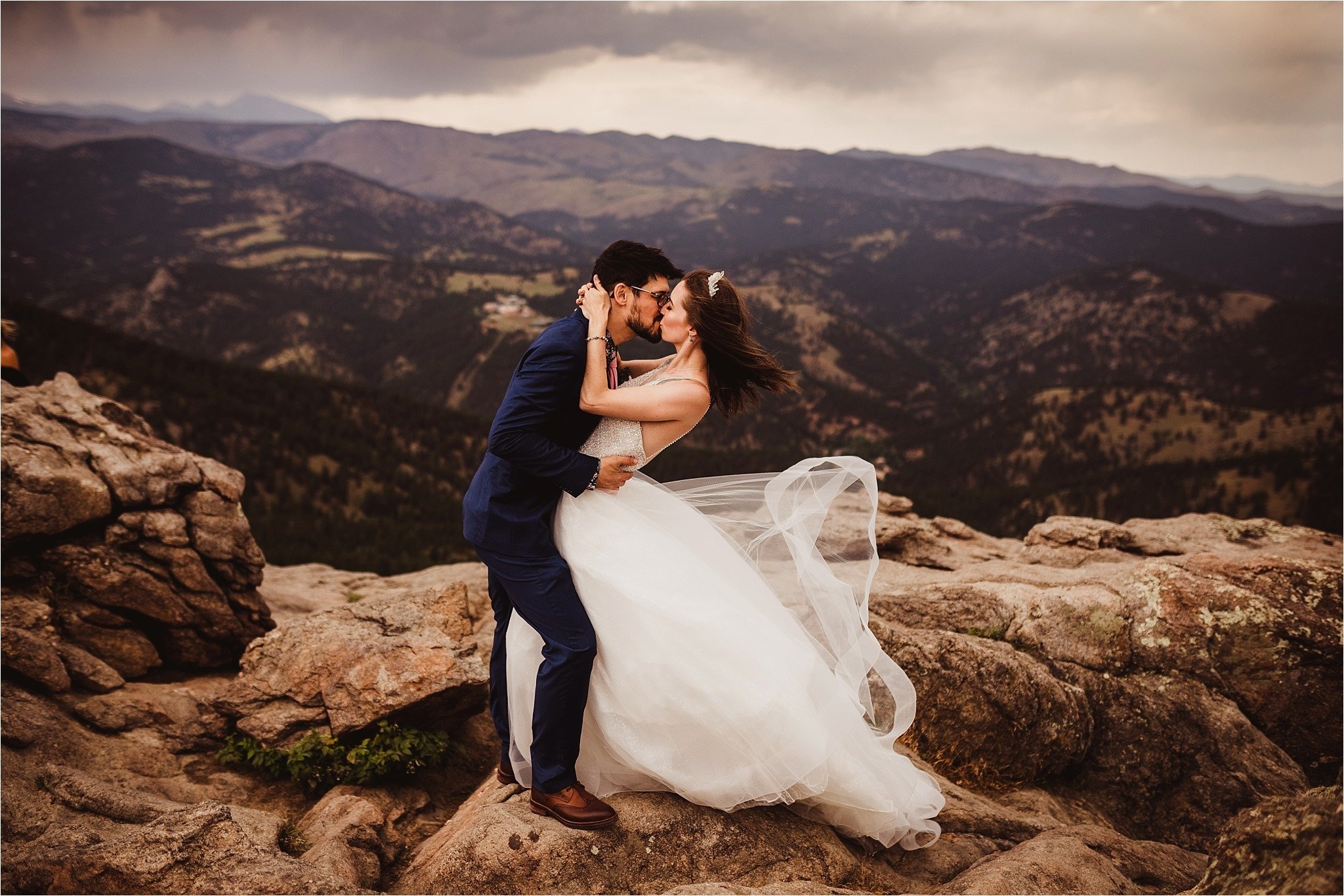 Molly Harmon Photography
