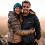 Made in the Mountains Photo