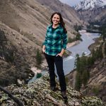 Autumn Lynne Photography